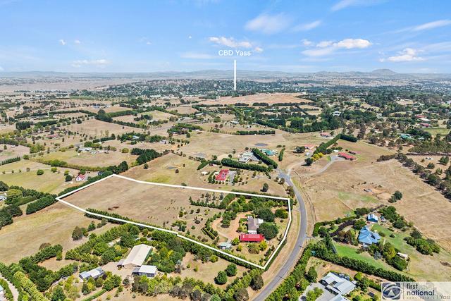 10 Glover Drive, NSW 2582