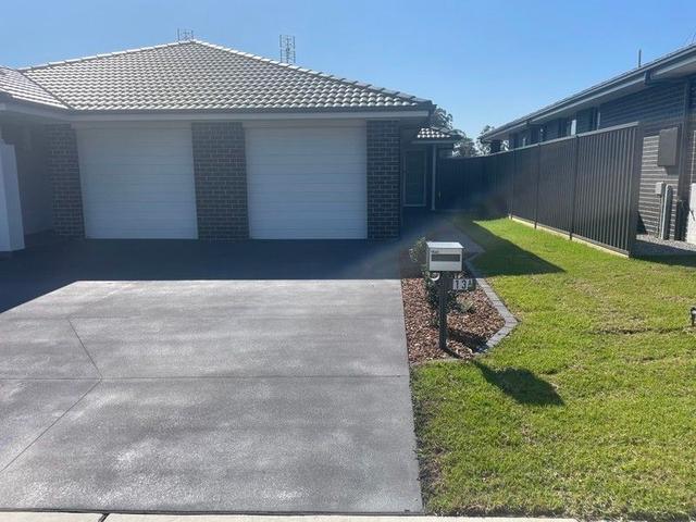 13A Gallant Pl, NSW 2321
