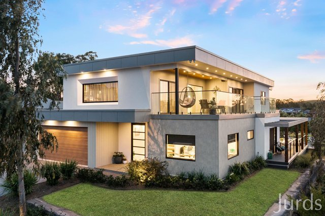 22 Paperbark Drive, NSW 2320