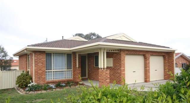 3 Gelane Street, ACT 2913