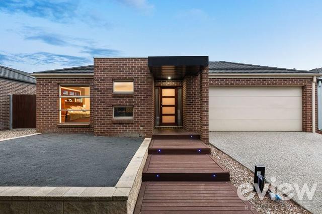 68 Kinglake Drive, VIC 3024