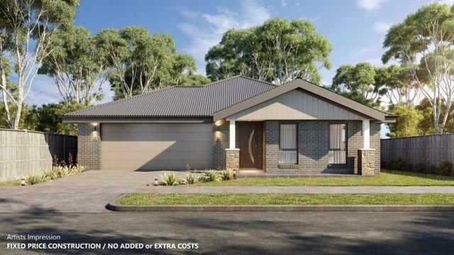Lot 4 Montpelier Drive, TAS 7250
