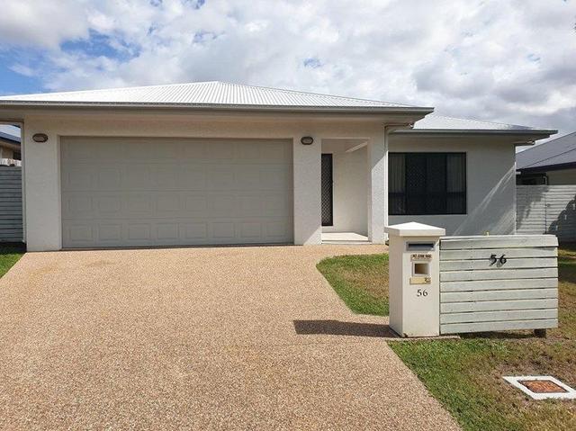 56 Crestbrook Drive, QLD 4814