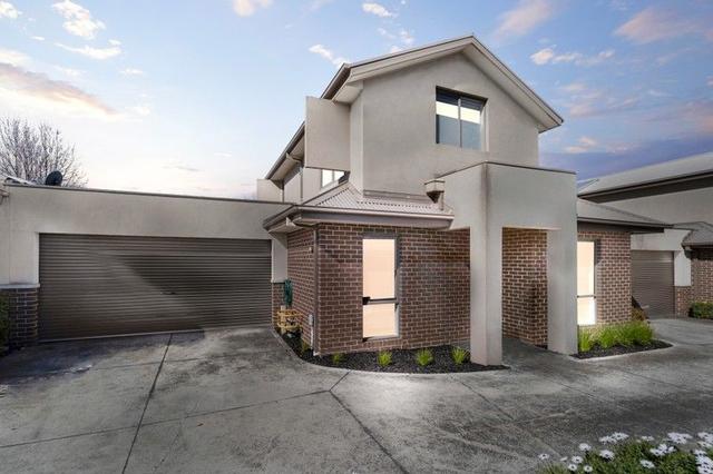 3/76 Market Street, VIC 3040