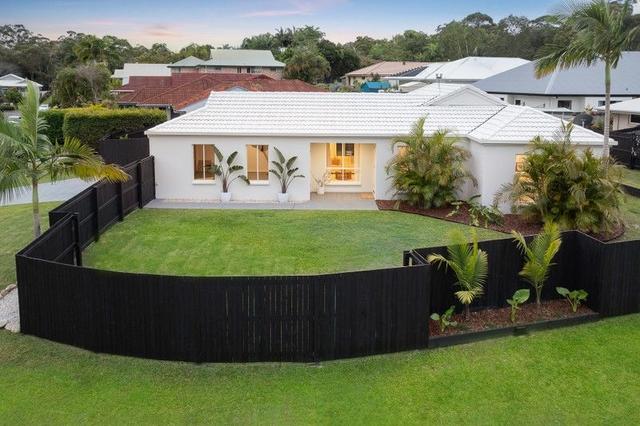 4 Greenway Court, QLD 4565