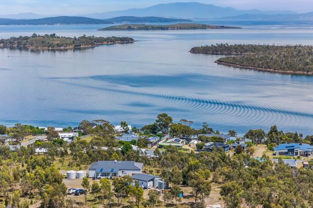 169a Somme Sommers Bay Road, TAS 7178