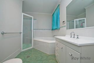 Ensuite (2010-06-09)
