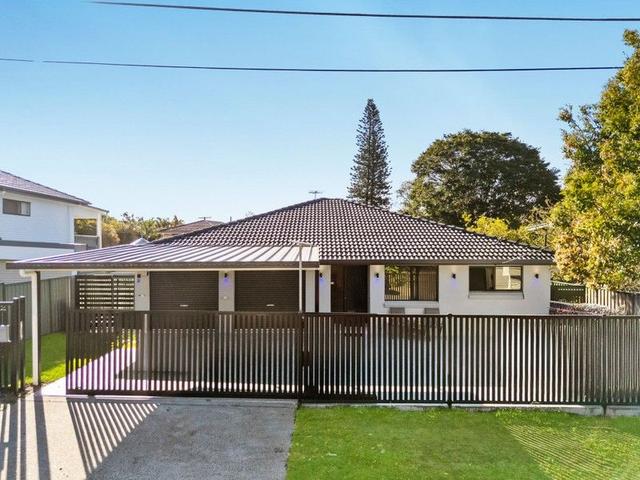26 Collard Street, QLD 4127
