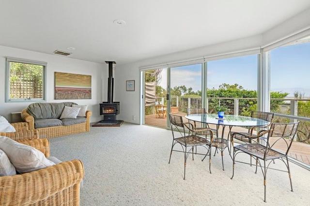 10 Stratford Court, VIC 3939