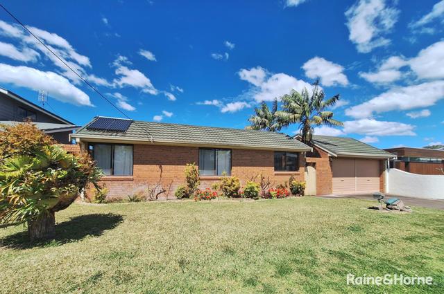 78 River Road, NSW 2535