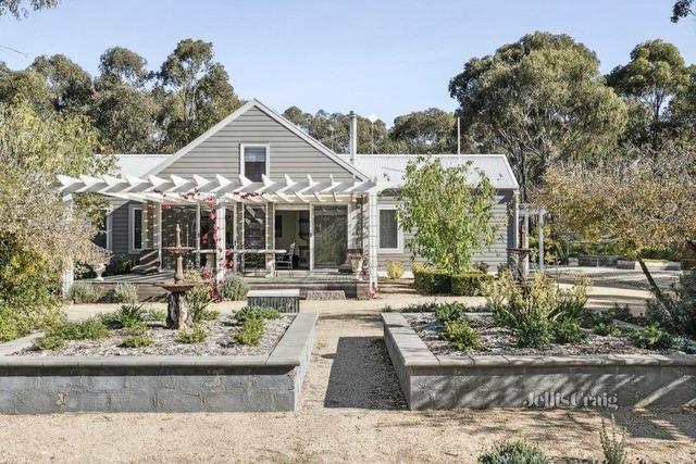 109 Captains Gully Sandon Road, VIC 3462