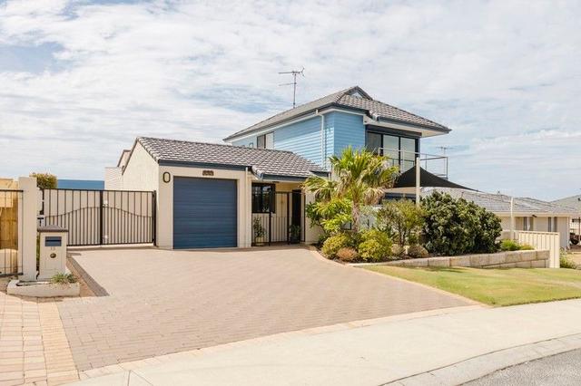 12 Gretel Court, WA 6037
