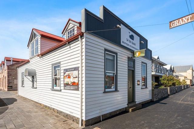 54 Bank Street, VIC 3284