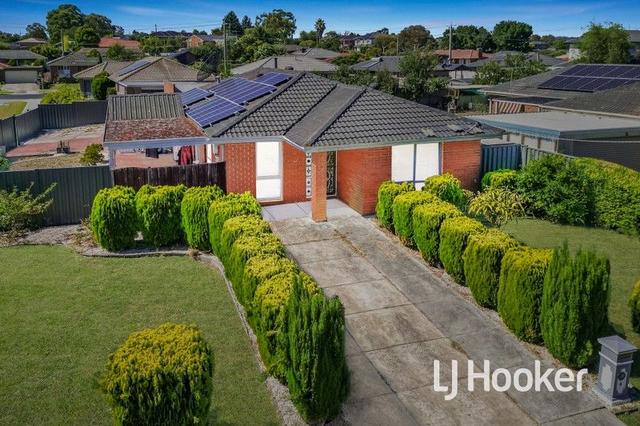 4 Gandin Court, VIC 3976