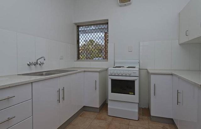 3/41 Progress Drive, NT 0810