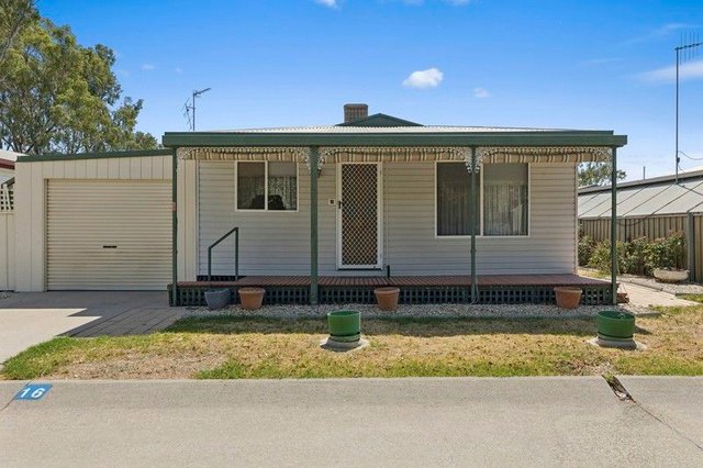 16 Alannah Ct, VIC 3644