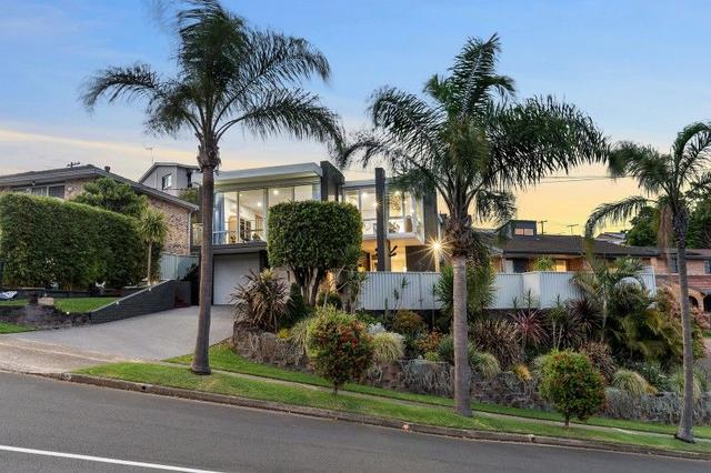 59 Freya Street, NSW 2232