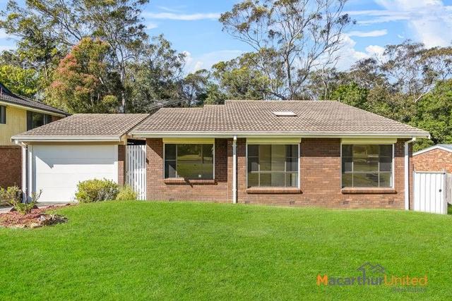 115 Leichhardt Street, NSW 2560