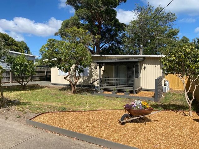 20 Alexander Avenue, VIC 3922