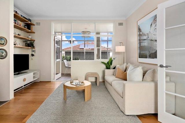 3/2-4 Lion Street, NSW 2031