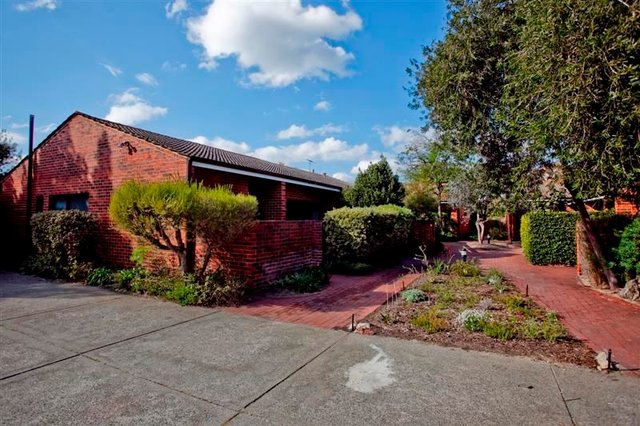 1/6 Strickland Street, WA 6151