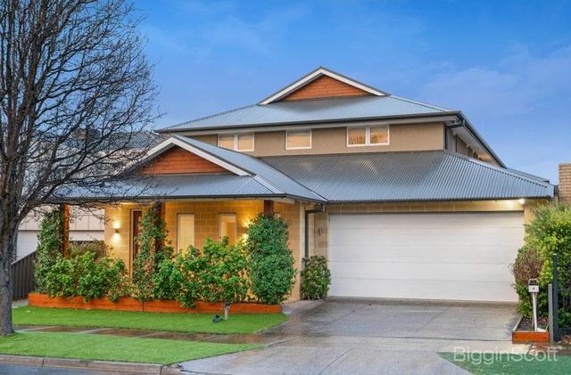4 Correa View, VIC 3012