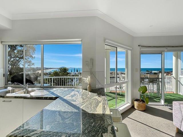 11/26 Buderim Avenue, QLD 4572