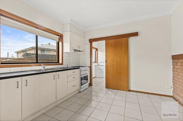 7B Lagen Court, VIC 3083