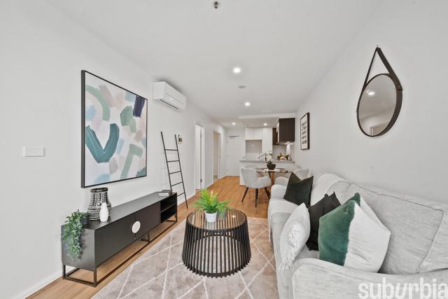 49/70 Efkarpidis Street, ACT 2912