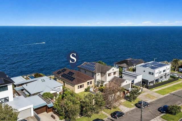9 Marne Street, NSW 2030