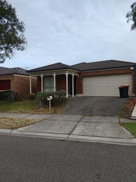 59 Caitlyn Drive, VIC 3337