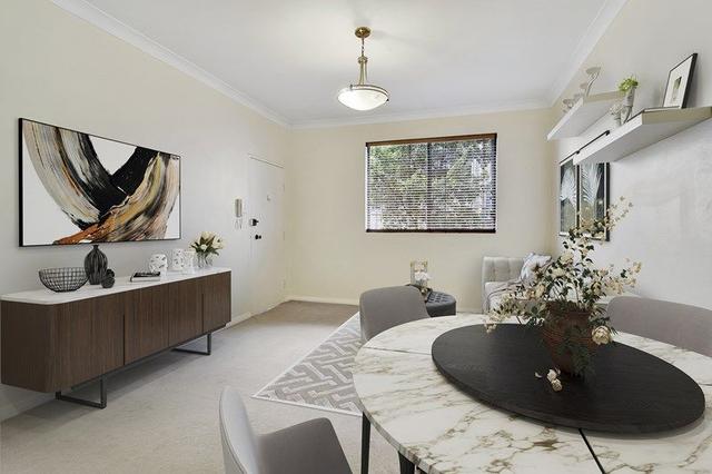 2/24 Harrow Road, NSW 2048