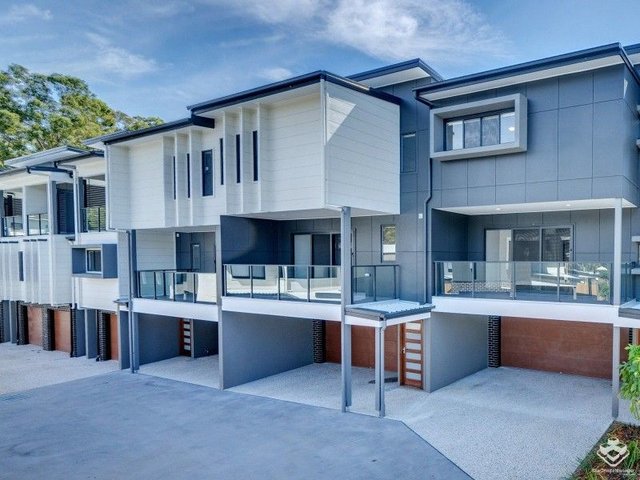 ID:21168498/122 Soames Street, QLD 4053