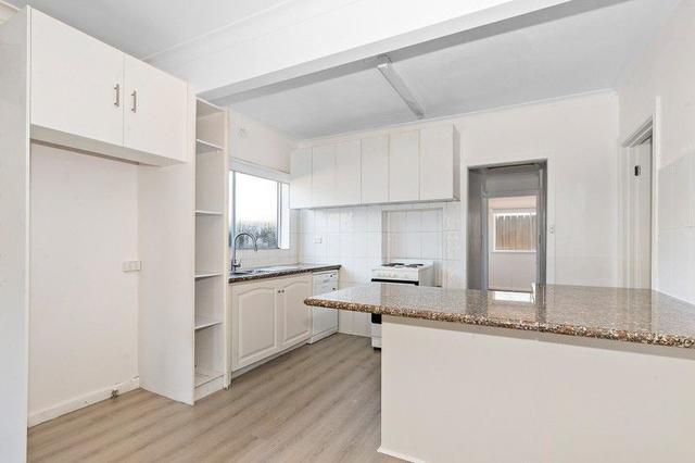 73 Orwil Street, VIC 3199