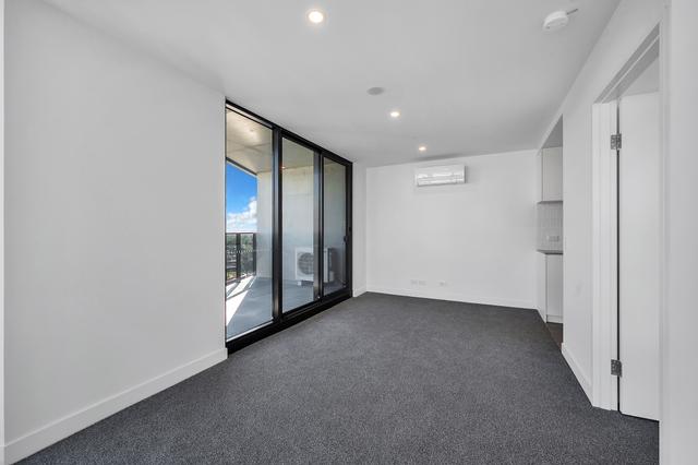 1503 2 Furzer Street, ACT 2606