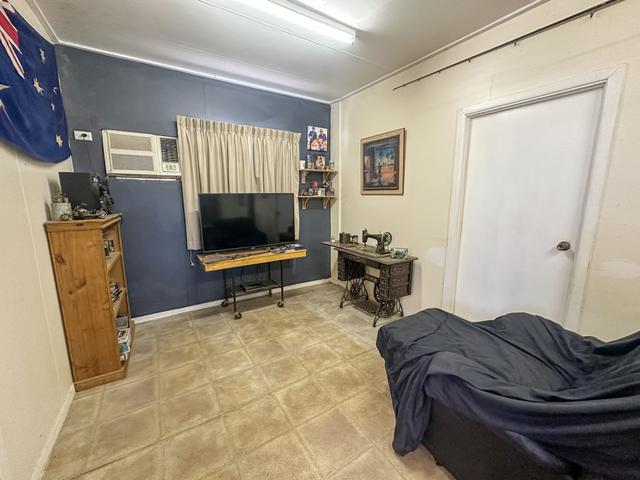 28 Philp Street, QLD 4890