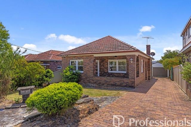 3 Turton Avenue, NSW 2206