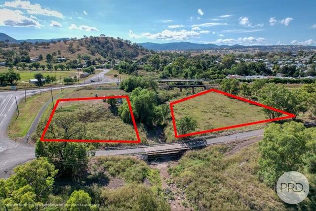 1 Silo Road, NSW 2341