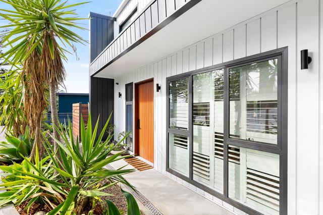 218 Hector McWilliam Drive, NSW 2537
