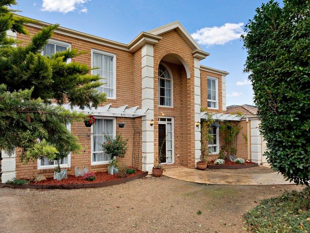 10 Abelia Court, VIC 3037