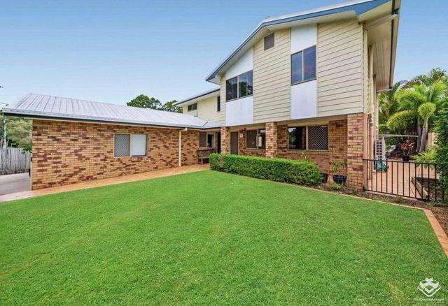 20 Chermside Street, QLD 4160