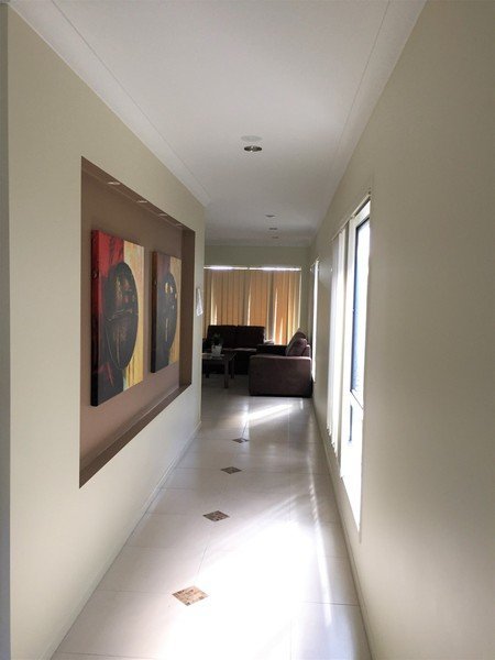 Room 2/286A Troughton Rd, QLD 4108