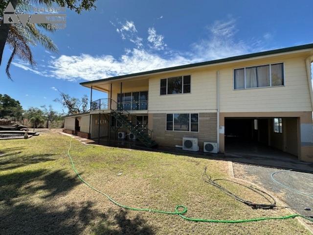 126 Caringal Rd, QLD 4720
