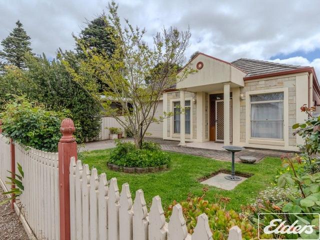 7A Coronation Road, SA 5255