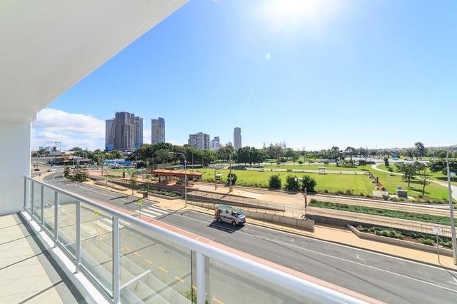 512/1 Como Crescent, QLD 4215