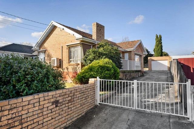 13 Finch Street, VIC 3125