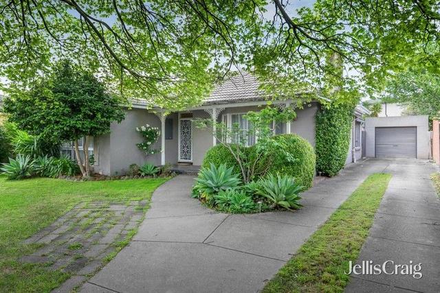 14 Kurrajong Avenue, VIC 3150