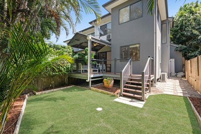 4/39 Alma Street, QLD 4064