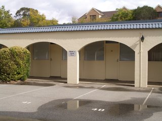 Exterior.JPG