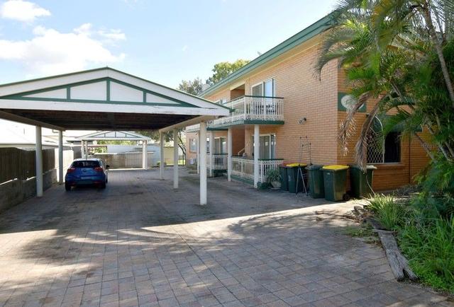 1/38 Yarroon Street, QLD 4680